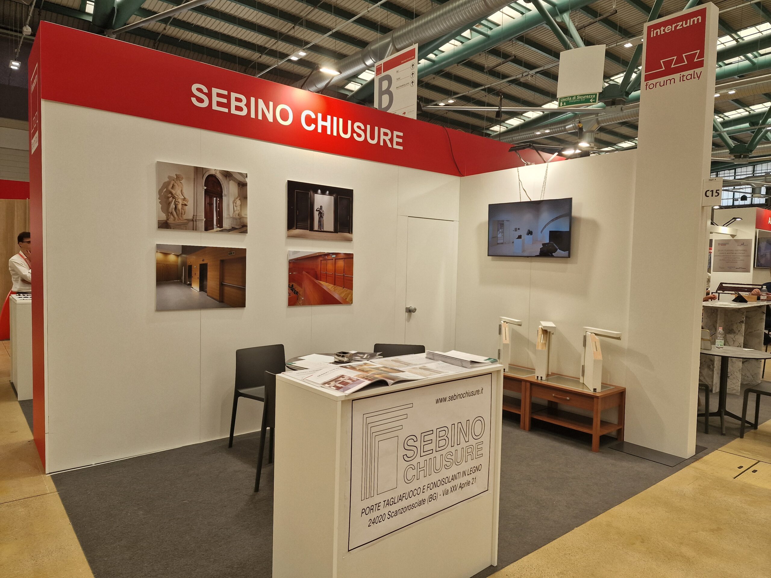 783 FIERA INTERZUM 20240606_153507